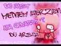 Canze ft. S.A.G ~ Träum von dir Canze ft. S.A.G ~ Träum von dir
