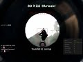Call Of Duty 4 1.7 Multihack by N7