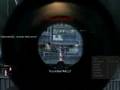 Call Of Duty 4 1.7 Multihack by N7