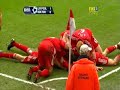 Crouch Overhead kicks and Arsenal Hatrick Crouch Overhead kicks and Arsenal Hatrick