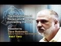 Globalization of Racism And Militarism - Part 2 of 3