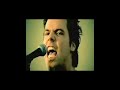 Colors - Crossfade Colors - Crossfade