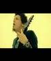 Colors - Crossfade