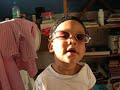 mon reuf