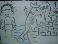 EL RENEGRIDO CAPITULO3