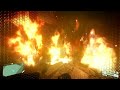 Crysis 2 video