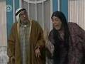 فرسان المناخ - عبدالحسين و النمش و الصلال الجزء الثاني