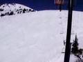 copper mountain storm king lift