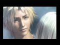 Final Fantasy VIII - IX - X - X-2 Funtamentum