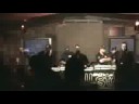 Zodio en Valera