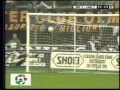 Eurogol compilation-Part II