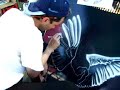 airbrushing-wolf-bike-tank.html
