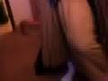 Strip Strip