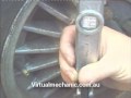 VirtualmechanicFreeMotoringtipsTyrePressure.wmv