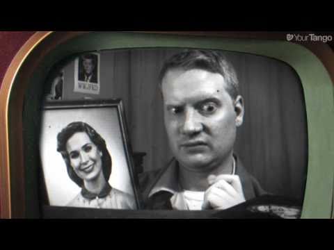 electronic picture diary - Introducing Alice and Timmy's Electronic Picture Diaries, a new series inspired by Facebook Manners And You! Ever wondered what it would be like if there wer...