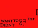 Kinetic Typography - Caddyshack