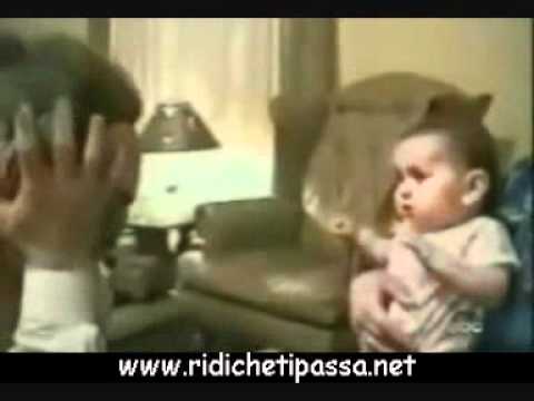 Immagine anteprima YouTube