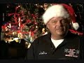 Santas Enchanted Forest Santas Enchanted Forest