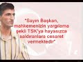 Facebook _ Serdar Özden__profile.php_ref_name_id_606221307.mp4
