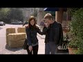 The many kisses of Rory Gilmore and Logan Huntzberger!