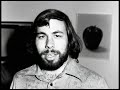 DigiBarn excerpts from: Steve Wozniak on Moments that Changed us (American Life TV)