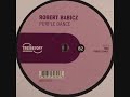 Robert Babicz - Zero