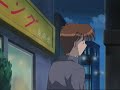 Kanon episode 13 part 2