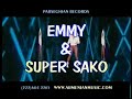 Emmi-and-Super-Sako-