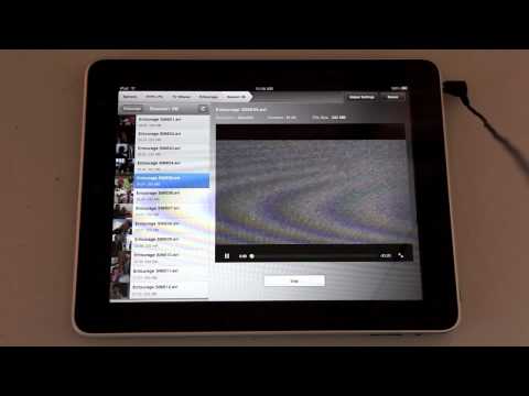YouTube Preview Image