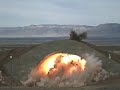 bunker buster bomb bunker buster bomb