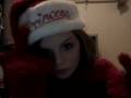 videos de MERRY CHRISTMAS AND HAPPY HOLIDAYS