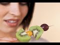 BOSCH - Linea - Feature Video BOSCH - Linea - Feature Video
