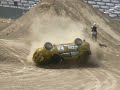 Colin McRae at XGames 12 (Subaru roll) Colin McRae at XGames 12 (Subaru roll)