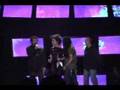 (1)TRIBUTO A THE WAILLERS PREMIOS SHOCK 2007