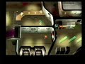 final fantasy vii   walkthrough part 9