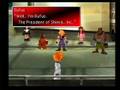 Final Fantasy VII - Walkthrough Part 9