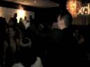 Six Degrees / Meade Lexus Auto Show Charity Preview