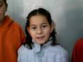 videos de Recitado del poema Doña Semana, de Gloria Fuertes.