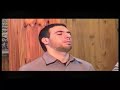 Trailer Lailatul Qadr - The Night of Power