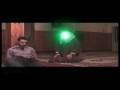 Trailer Lailatul Qadr - The Night of Power