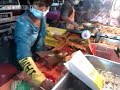 Pasar Malam Fried Chicken