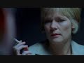 Ghost Squad - The Greater Good (2/5) Ghost Squad - The Greater Good (2/5)