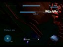 Halo 3 annual Vidmaster Challenge Attempt