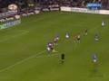 Goles de Farfan