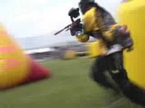 300 FPS
