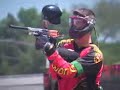 300 FPS