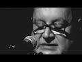 Walter Franco e Maxixe Machine – Only Life – HD