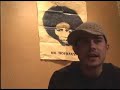 ABRAM - presentaci�n \"SANGRE DE MI SANGRE\"