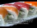 Mugen Banquetes