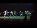 sync concert2